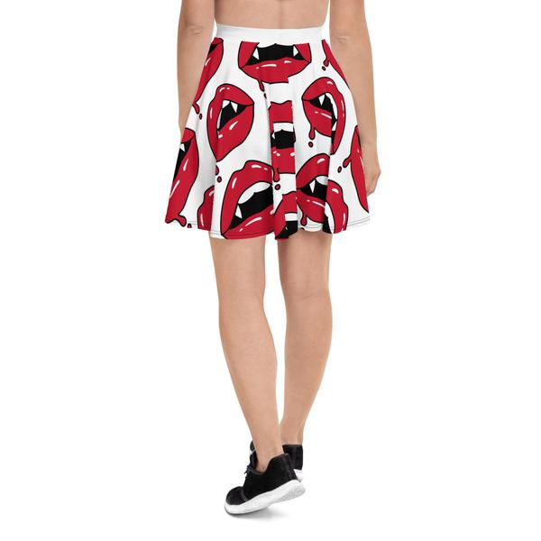 Skater Skirt Skater Skirt