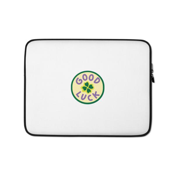 Laptop Sleeve Laptop Sleeve