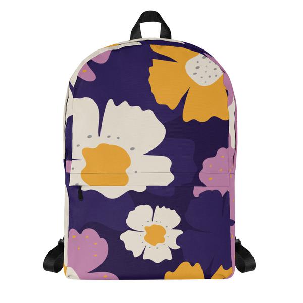 Backpack Backpack
