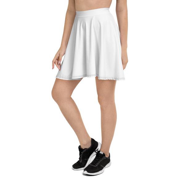 Tennis Skirt Tennis Skirt