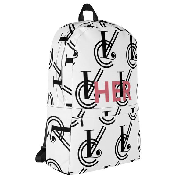 Backpack Backpack