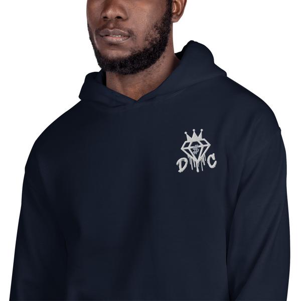 Unisex Hoodie Unisex Hoodie