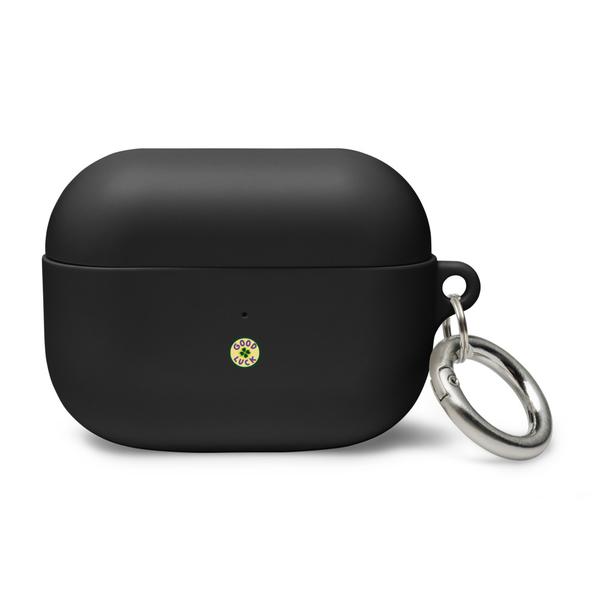 AirPods case AirPods case