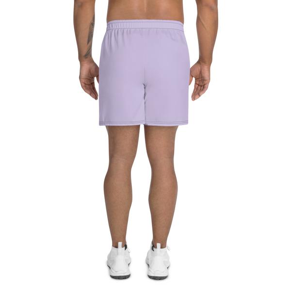 Men's Recycled Athletic Shorts Men's Recycled Athletic Shorts