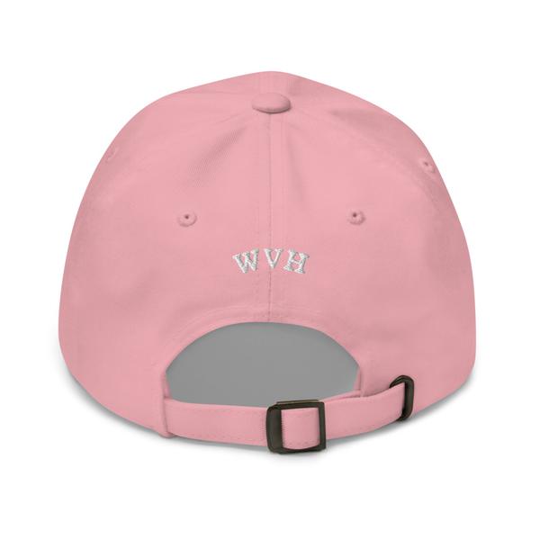 bleecker (pink) bleecker (pink)