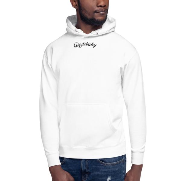 Unisex Hoodie Unisex Hoodie