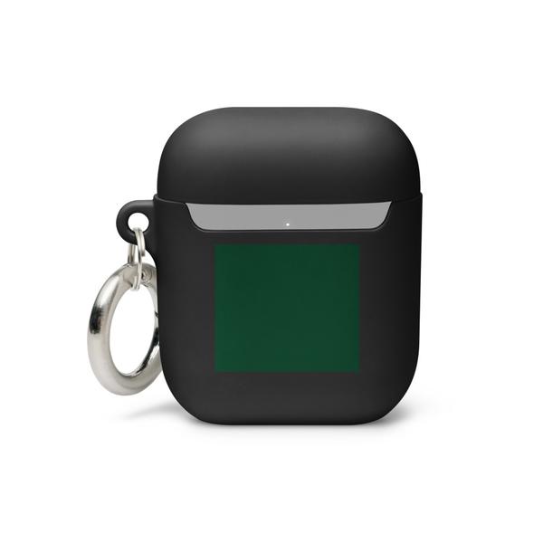 AirPods case AirPods case