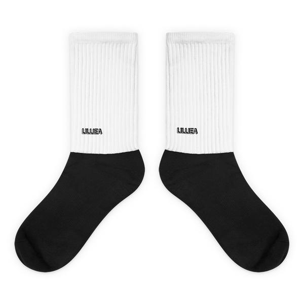 Socks Socks