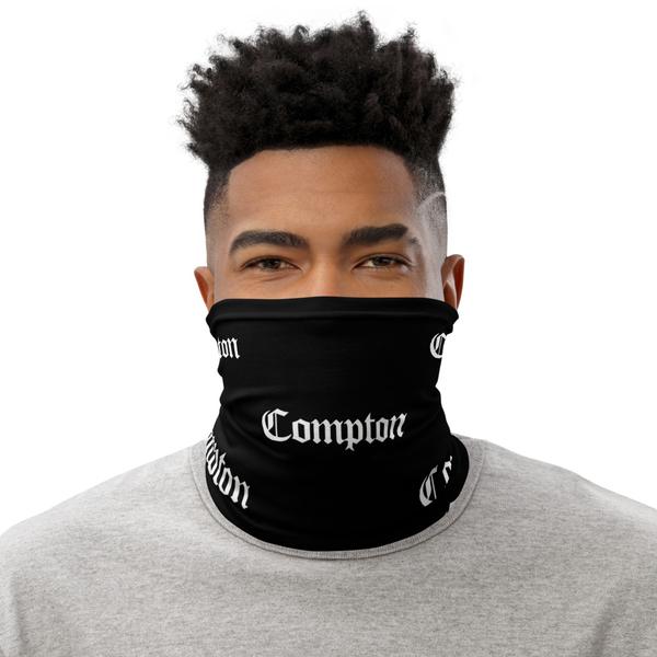 Neck Gaiter Neck Gaiter
