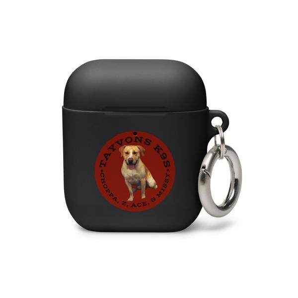 AirPods case AirPods case