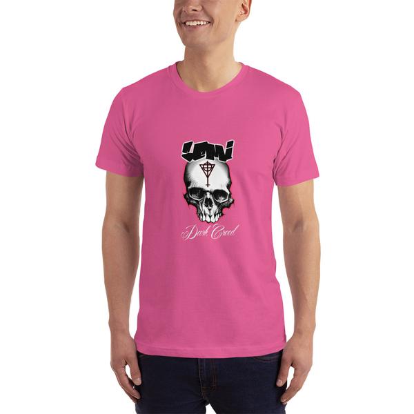 Sanctuary T-Shirt Sanctuary T-Shirt