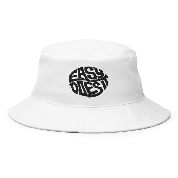 Bucket Hat Bucket Hat