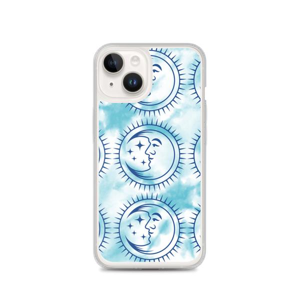 iPhone Case iPhone Case