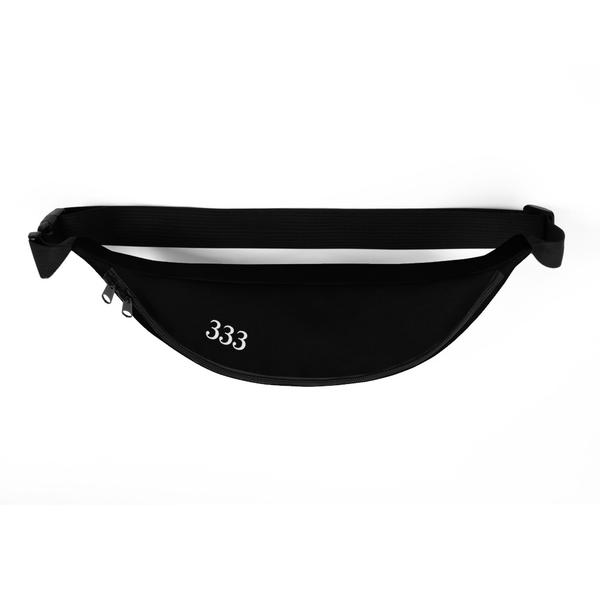 333 packpac 333 packpac