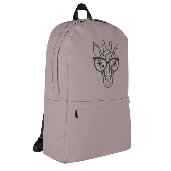 Backpack Backpack