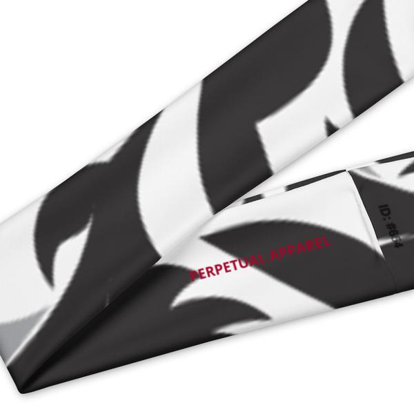 BHB-Headband BHB-Headband