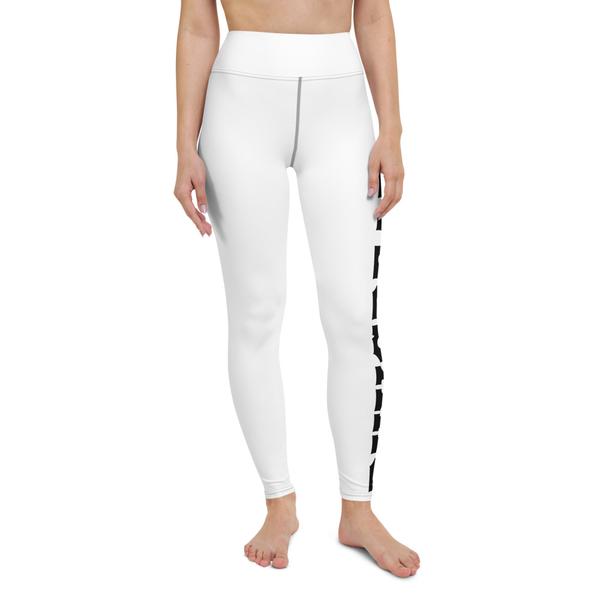 Yoga Leggings Yoga Leggings