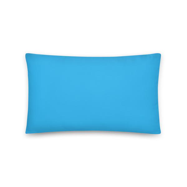 K-Trip Self-Discovery Pillow K-Trip Self-Discovery Pillow