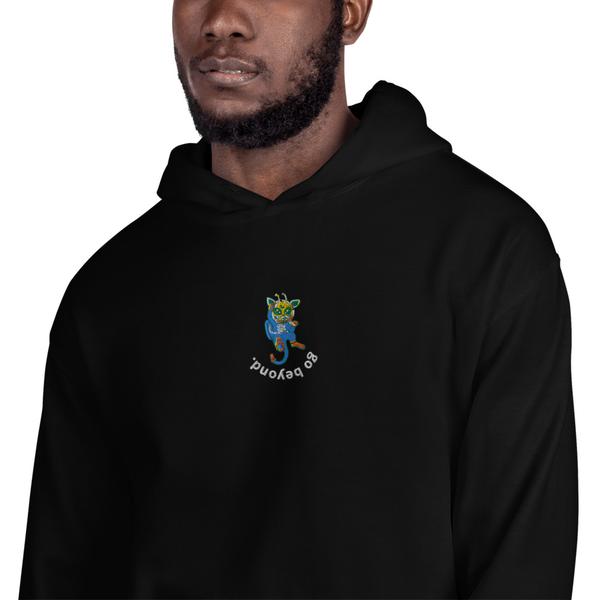 Winter Drop | @duzanbu Winter Drop | @duzanbu