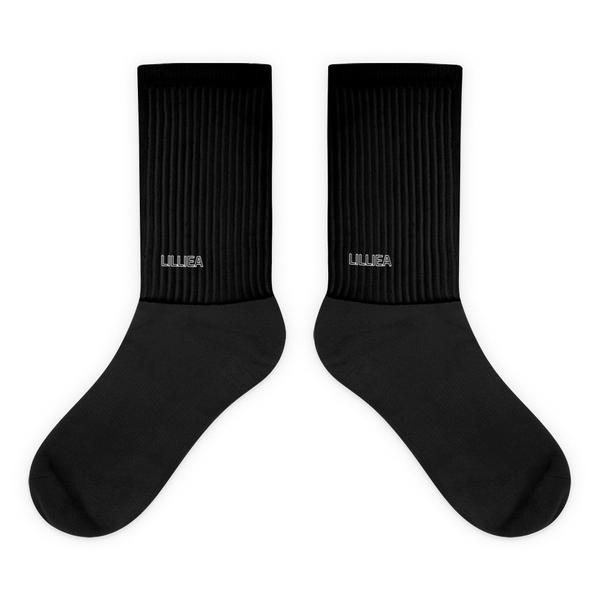 Socks Socks