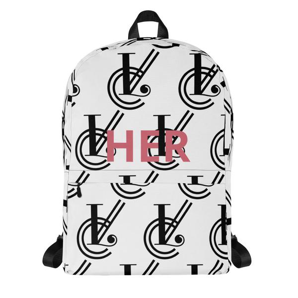 Backpack Backpack