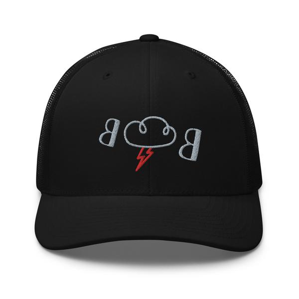 Trucker Cap Trucker Cap