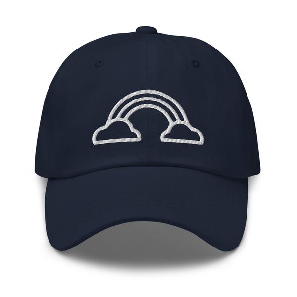 Dad hat Dad hat