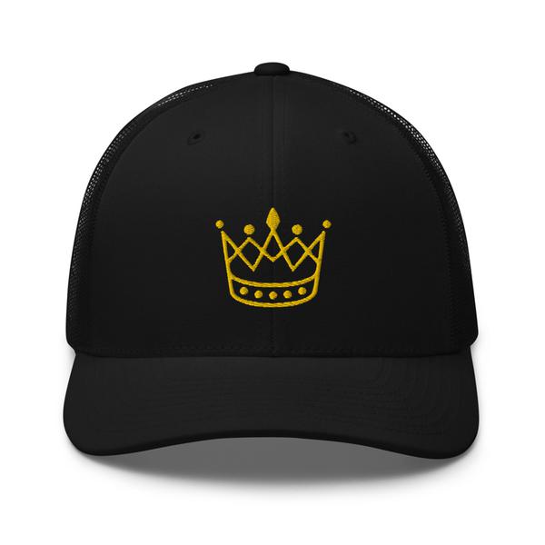 Trucker Cap Trucker Cap