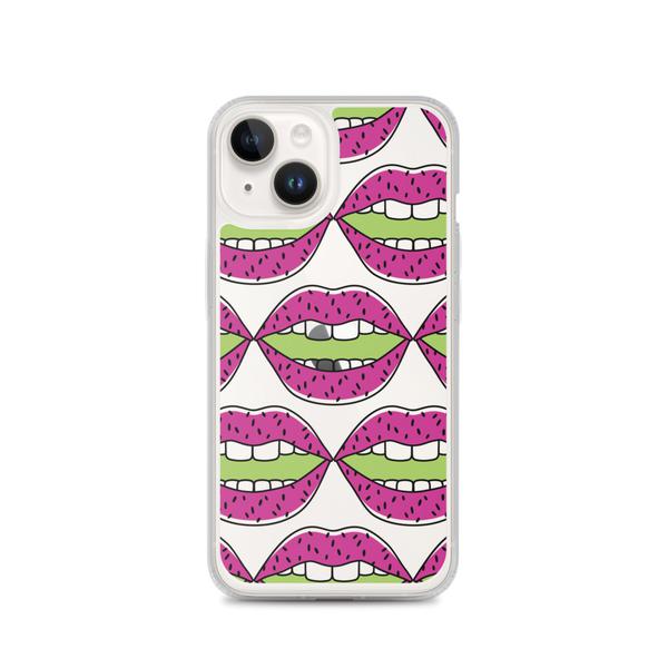 iPhone Case iPhone Case