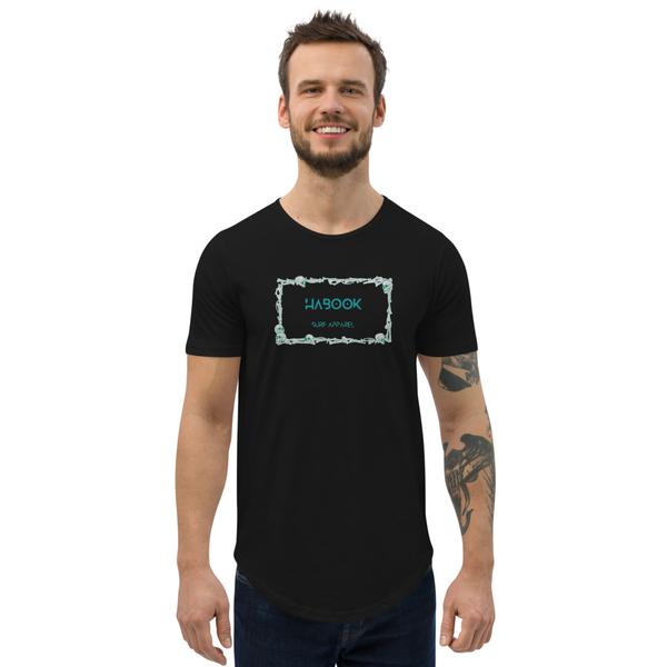 Wave seeker Tee Wave seeker Tee