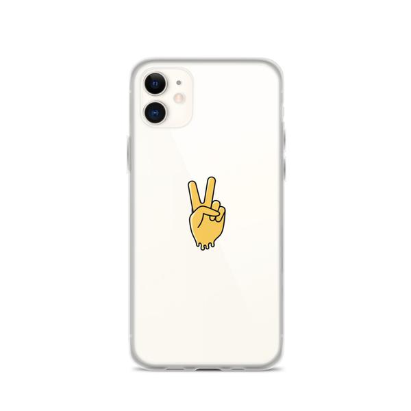 iPhone Case iPhone Case