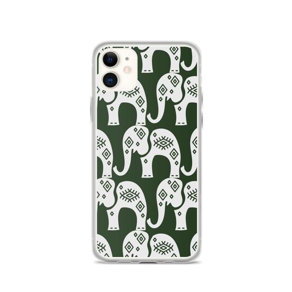 iPhone Case iPhone Case