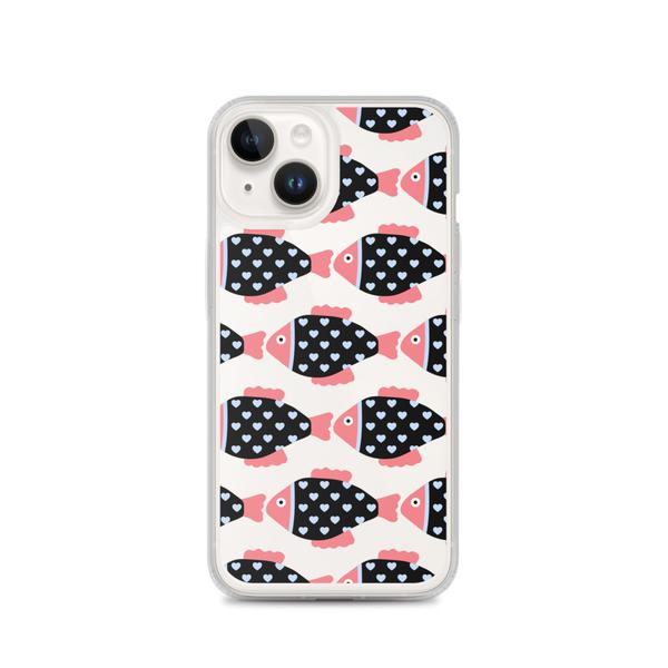 iPhone Case iPhone Case
