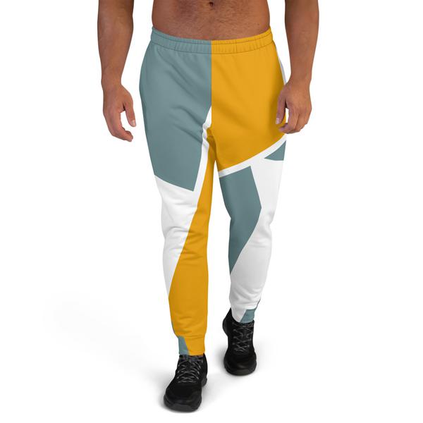 Men's Joggers Men's Joggers