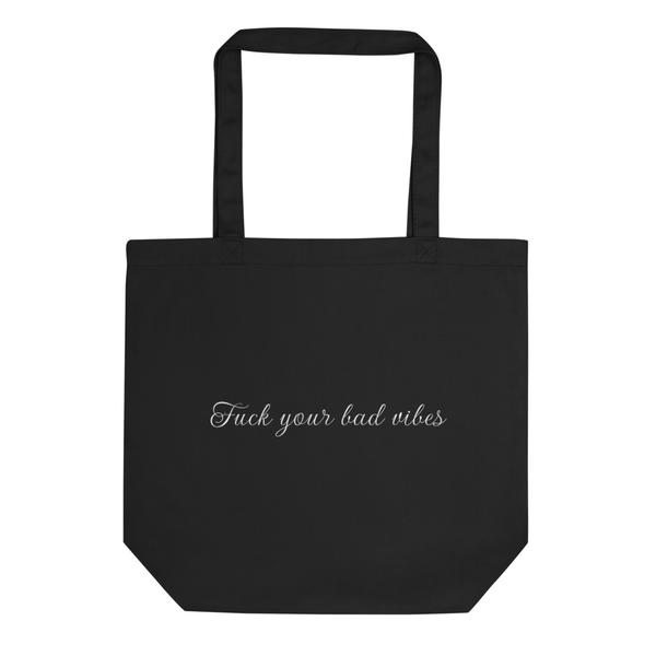 Eco Tote Bag Eco Tote Bag