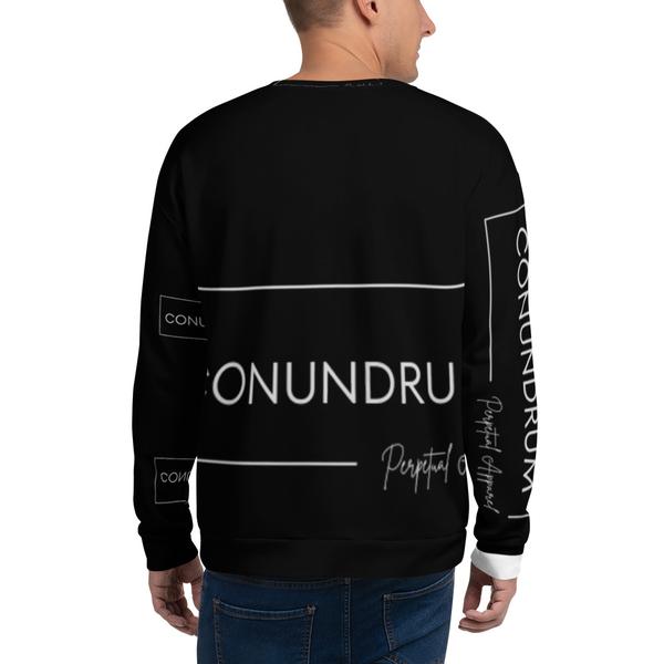 Unisex Sweatshirt Unisex Sweatshirt
