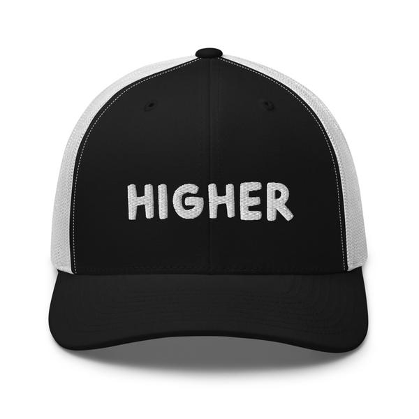Trucker Cap Trucker Cap