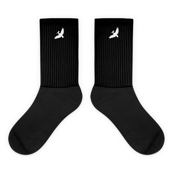 Socks Socks