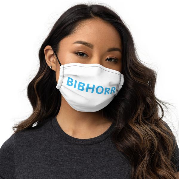 Premium face mask Premium face mask