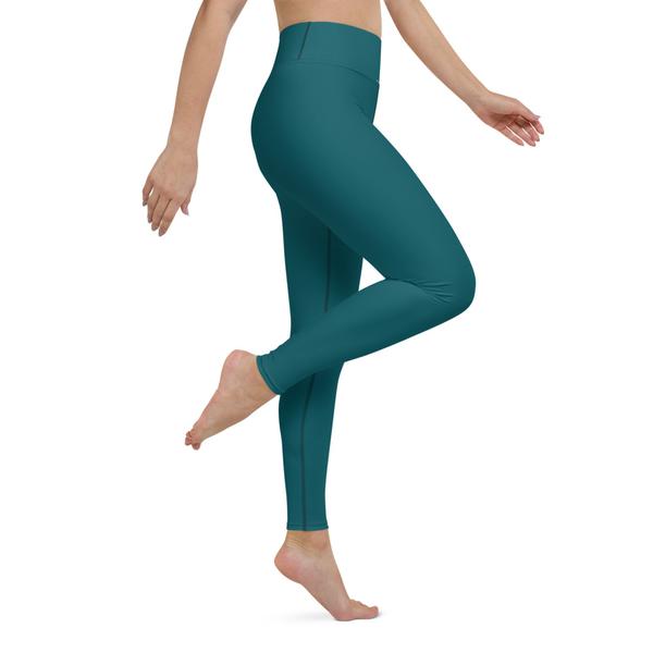 Yoga Leggings Yoga Leggings