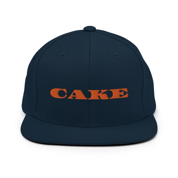 Snapback Hat Snapback Hat