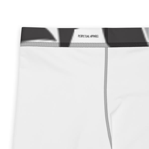 BL-Men's Leggings BL-Men's Leggings