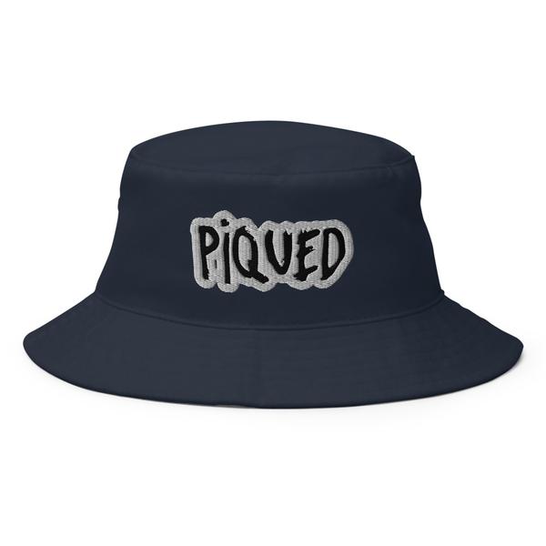 PH-Bucket Hat PH-Bucket Hat