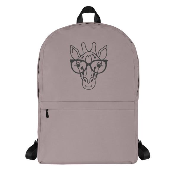 Backpack Backpack