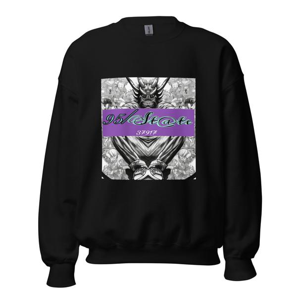 Unisex 37917 Sweatshirt Unisex 37917 Sweatshirt
