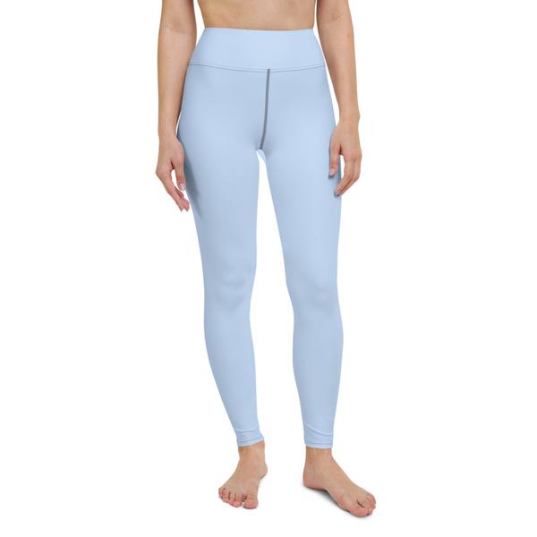 Yoga Leggings- LILLIEA Yoga Leggings- LILLIEA