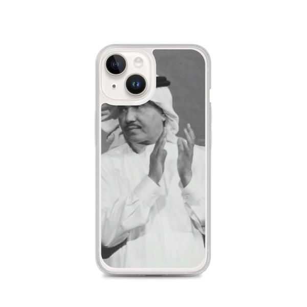 iPhone Case iPhone Case