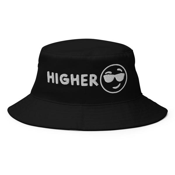 Bucket Hat Bucket Hat