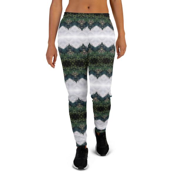 6th Dimension Nature Trips Joggers 6th Dimension Nature Trips Joggers