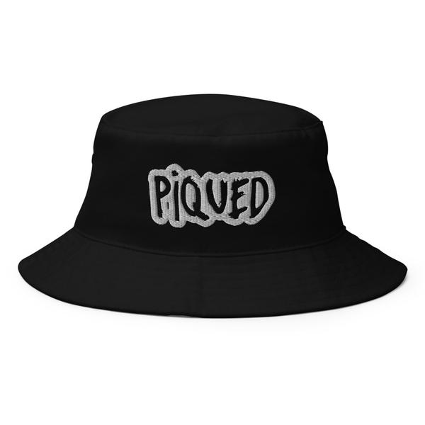 PH-Bucket Hat PH-Bucket Hat
